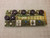 HP HEWLETT PACKARD 69351B 1837A-06734 CIRCUIT BOARD T35472