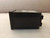 OMRON H7M-T6 TOTAL COUNTER T35088