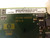 HP HEWLETT PACKARD J3102-80002 HP J3102A ADVANCESTACK SWITCH ETHERNET MODULE T36295