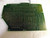 TEKTRONIX G-8389-09 670-8164-06 TIME BASE / DISPLAY BOARD T34246