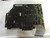 TEKTRONIX G-8389-09 670-8164-06 TIME BASE / DISPLAY BOARD T34246