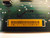 MOTOROLA 84D84524R03 CIRCUIT BOARD T35773