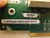 DELL 02KWE CN-0583XT-13740-312-02NR 2-SLOT RISER BOARD T35092