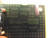 DELL 02KWE CN-0583XT-13740-312-02NR 2-SLOT RISER BOARD T35092