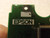 EPSON J014 MA_R6 3005330 MAIN BOARD ASSEMBLY T35093