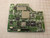 EPSON J014 MA_R6 3005330 MAIN BOARD ASSEMBLY T35093