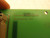 VISCOM HANNOVER DIGICONV V4 80.008.0017 CIRCUIT BOARD T35266