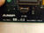 AMP 0198 90623-1 90622-1 0009062310A CIRCUIT BOARD T35268