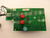 334I10003/G144 POWER SUPPLY BOARD T36562