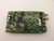OES443B 17MY04 CIRCUIT BOARD T36563 OES443B 17MY04 CIRCUIT BOARD T36563