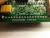 OES443B 17MY04 CIRCUIT BOARD T36563 OES443B 17MY04 CIRCUIT BOARD T36563