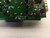 OES443B 17MY04 CIRCUIT BOARD T36563 OES443B 17MY04 CIRCUIT BOARD T36563
