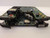 POSITRON FIBER SYSTEMS 220-000272-402 B03206 CIRCUIT BOARD T35809