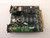 POSITRON FIBER SYSTEMS 220-000272-402 B03206 CIRCUIT BOARD T35809