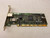 BROADCOM BCM95701A10 108085-03 CIRCUIT BOARD T35702