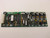 ADIC 17-1144-04 41-1144-01 CIRCUIT BOARD T36299