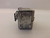 JUNO EM-RW THERMOSTAT T36565 JUNO EM-RW THERMOSTAT T36565