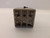 JUNO EM-RW THERMOSTAT T36565 JUNO EM-RW THERMOSTAT T36565
