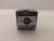 JUNO EM-RW THERMOSTAT T36565 JUNO EM-RW THERMOSTAT T36565