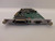 ASTRO-MED 41872-000 41872-1 CIRCUIT BOARD T35811 ASTRO-MED 41872-000 41872-1 CIRCUIT BOARD T35811