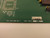 ASTRO-MED 41872-000 41872-1 CIRCUIT BOARD T35811 ASTRO-MED 41872-000 41872-1 CIRCUIT BOARD T35811
