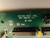 ASTRO-MED 41872-000 41872-1 CIRCUIT BOARD T35811 ASTRO-MED 41872-000 41872-1 CIRCUIT BOARD T35811