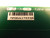 ASTRO-MED 41872-000 41872-1 CIRCUIT BOARD T35811 ASTRO-MED 41872-000 41872-1 CIRCUIT BOARD T35811