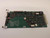 ASTRO-MED 41872-000 41872-1 CIRCUIT BOARD T35811 ASTRO-MED 41872-000 41872-1 CIRCUIT BOARD T35811