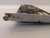ASTRO-MED 41875-000 41875-1 AUX TPH CONTROLLER BOARD T35812
