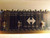 NEWISYS SANMINA-SCI S00551 RISER CARD T35188
