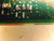 WELLFLEET COMMUNICATIONS 107947 P107944RC ETHERNET 3400 MODULE T35272