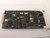ASTRO-MED 41873-000 41873-1 CIRCUIT BOARD T35814