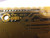 AGP 60-CREATELX-CT Z01-036C CIRCUIT BOARD T35273