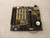 AGP 60-CREATELX-CT Z01-036C CIRCUIT BOARD T35273