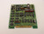 HP HEWLETT PACKARD 03253-66505 CIRCUIT BOARD T36304 HP HEWLETT PACKARD 03253-66505 CIRCUIT BOARD T36304