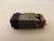 LOT OF 4 KORRY 81590-9123 12705-012 17B9E3018-521 ANNUNCIATOR T35721