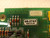 HP HEWLETT PACKARD 44471-66501 CIRCUIT BOARD T34264