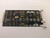 ASTRO-MED 42093-000 42093-1 SCP1AX BOARD T35815 ASTRO-MED 42093-000 42093-1 SCP1AX BOARD T35815