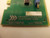 DAYTRONIC 10A40 FREQUENCY TO VOLTAGE CONDITIONER CARD T36017