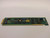 DAYTRONIC 10A40 FREQUENCY TO VOLTAGE CONDITIONER CARD T36017
