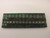 DELL 6308T CIRCUIT BOARD T36582
