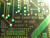 DELL 6308T CIRCUIT BOARD T36582