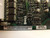 DELL 6308T CIRCUIT BOARD T36582