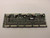 DELL 6308T CIRCUIT BOARD T36582