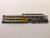 DELL 06H580-12417 6H583 RISER BOARD T35819