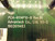 ADVANTECH PCA-6114P10-B BACKPLANE BOARD T35149