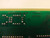 DAYTRONIC 10BI0-16 CONTROL LOGIC INPUT OUTPUT CARD T36020