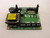 BANNER MSA-PSA-1 POWER SUPPLY BOARD T35987 BANNER MSA-PSA-1 POWER SUPPLY BOARD T35987