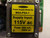 BANNER MSA-PSA-1 POWER SUPPLY BOARD T35987 BANNER MSA-PSA-1 POWER SUPPLY BOARD T35987