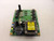BANNER MSA-PSA-1 POWER SUPPLY BOARD T35987 BANNER MSA-PSA-1 POWER SUPPLY BOARD T35987
